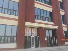 http://www.classrooom.cn/school-124/document-id-136.html