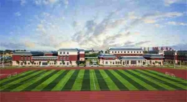 http://www.classrooom.cn/school-124/document-id-137.html