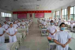 http://www.classrooom.cn/school-187/document-id-202.html