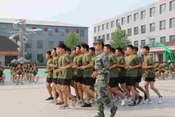 http://www.classrooom.cn/school-189/document-id-268.html