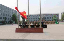 http://www.classrooom.cn/school-189/document-id-271.html