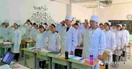 http://www.classrooom.cn/school-172/document-id-311.html