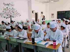 http://www.classrooom.cn/school-172/document-id-312.html