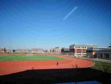 http://www.classrooom.cn/school-124/document-id-336.html