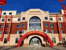 http://www.classrooom.cn/school-197/document-id-348.html