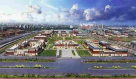 http://www.classrooom.cn/school-197/document-id-349.html