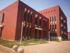 http://www.classrooom.cn/school-197/document-id-350.html