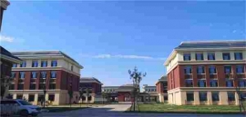 http://www.classrooom.cn/school-197/document-id-354.html