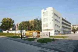 http://www.classrooom.cn/school-205/document-id-398.html