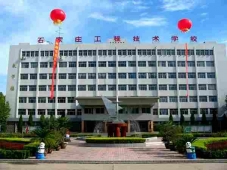 http://www.classrooom.cn/school-206/document-id-429.html
