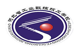 �ӱ�ʡ���I(y��)��(sh��)�ؼ����W(xu��)У