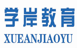 �W(xu��)������
