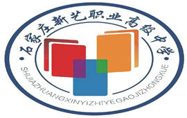 ʯ���f��ˇ�I(y��)�߼�(j��)�ЌW(xu��)