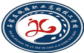 ʯ���f�F·�I(y��)�߼�(j��)�����W(xu��)У